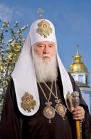 АНОНС: «Півстоліття на чолі Української Церкви» – ювілейні заходи